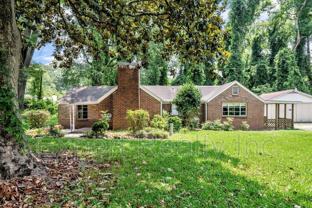216 Meadowood Ave - Photo 1 of 1