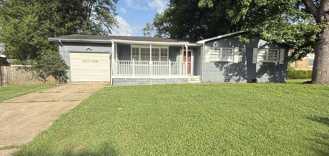 4202 Balwin Cir Sw - Photo 1 of 1