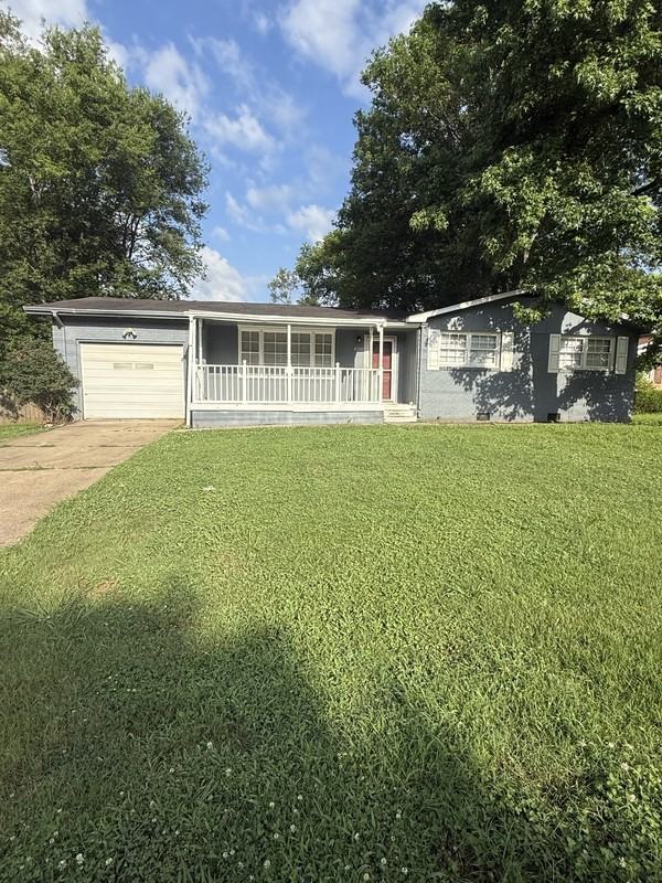 4202 Balwin Cir Sw - Photo 2 of 22