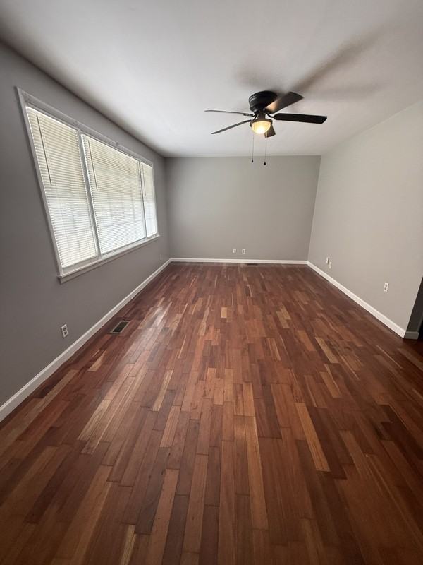 4202 Balwin Cir Sw - Photo 3 of 22