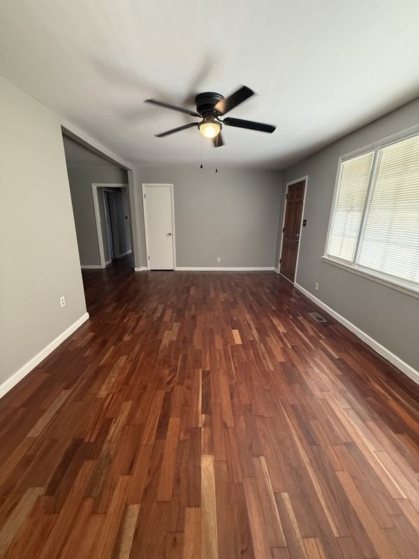 4202 Balwin Cir Sw - Photo 4 of 22