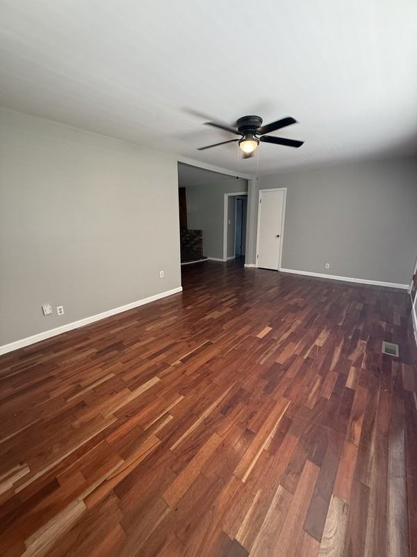 4202 Balwin Cir Sw - Photo 5 of 22