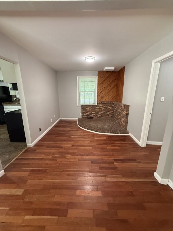 4202 Balwin Cir Sw - Photo 6 of 22