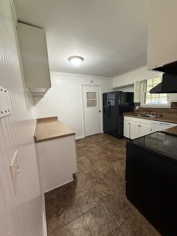 4202 Balwin Cir Sw - Photo 7 of 22