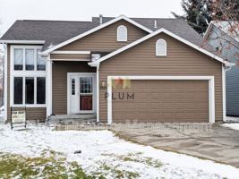 featured image of 2360 Village Sq