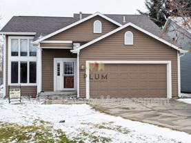 2360 Village Sq - Photo 1 of 1