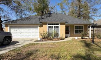 56 Tupelo Dr - Photo 1 of 1