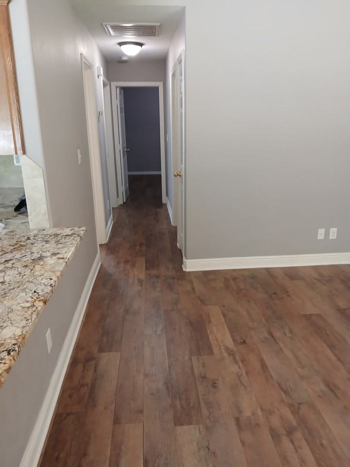56 Tupelo Dr - Photo 2 of 4