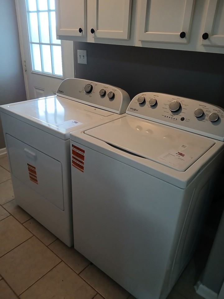56 Tupelo Dr - Photo 3 of 4