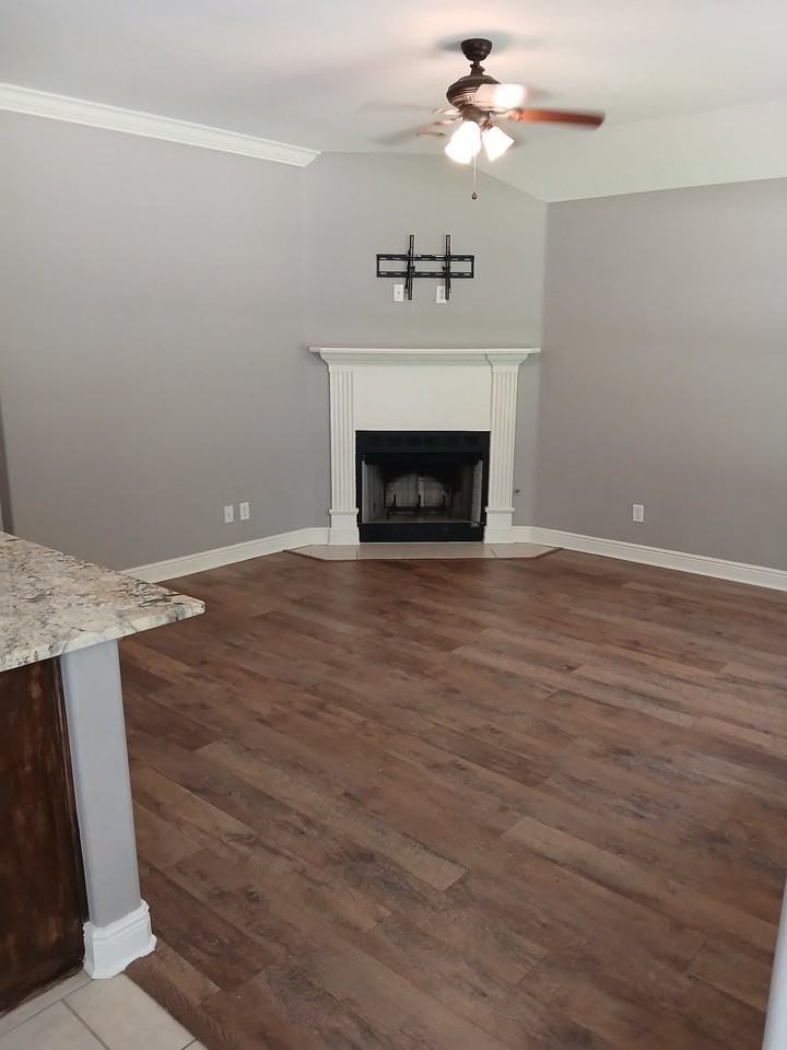 56 Tupelo Dr - Photo 4 of 4