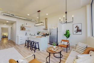 223 Sierra Dr Se #B1 - Photo 1 of 1