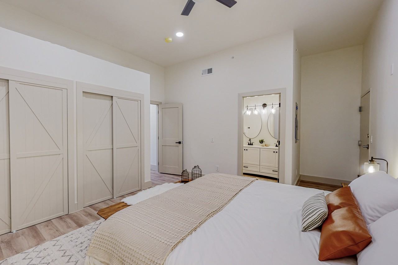 223 Sierra Dr Se #B1 - Photo 5 of 18