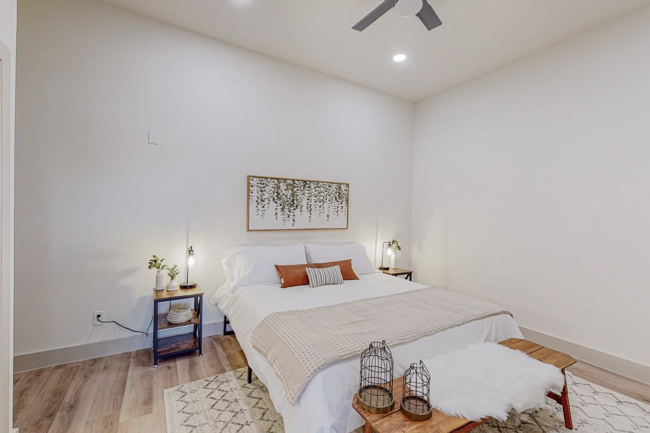 223 Sierra Dr Se #B1 - Photo 6 of 18