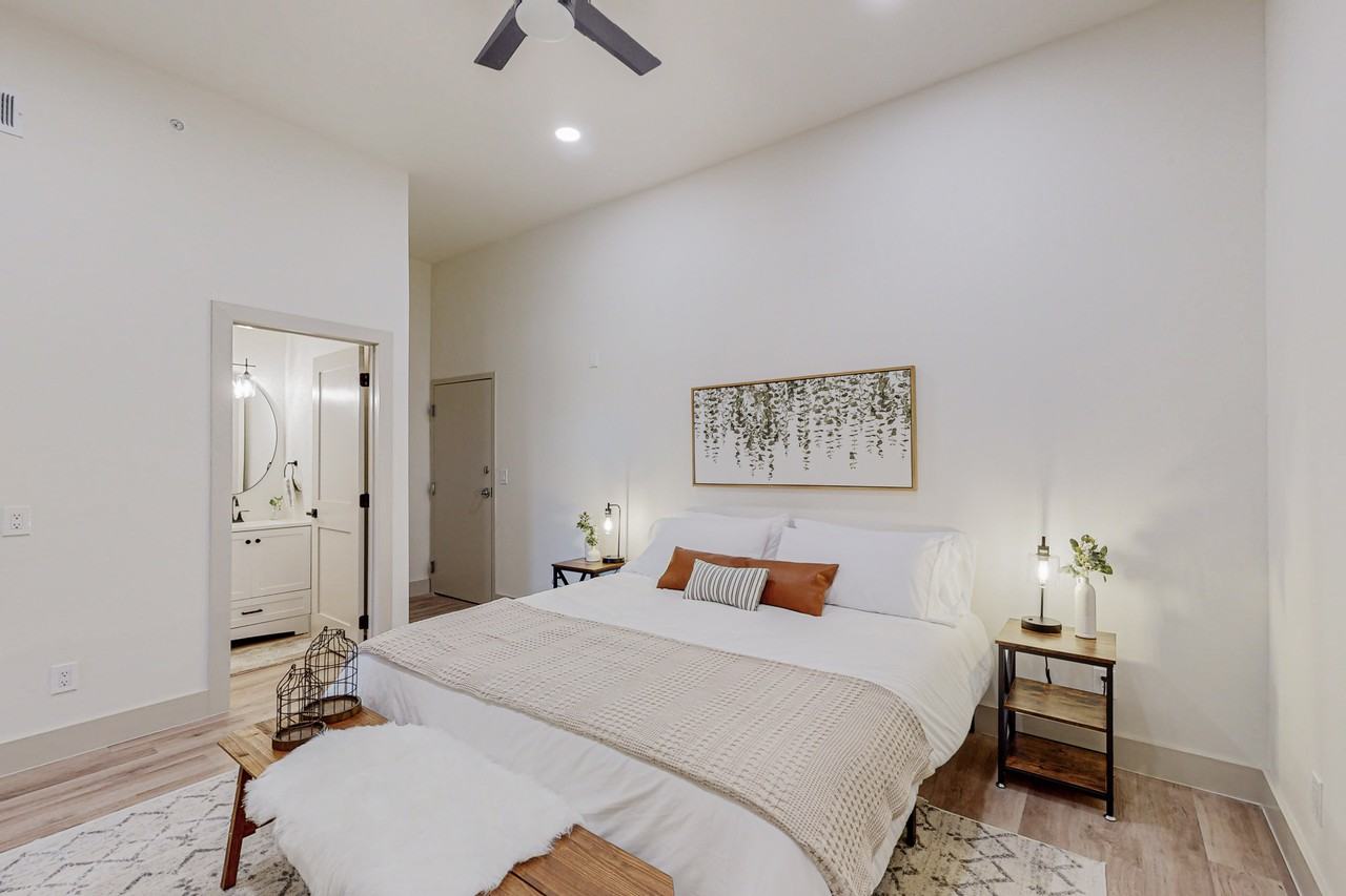 223 Sierra Dr Se #B1 - Photo 7 of 18