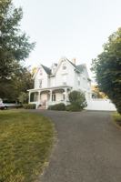 featured image of 32 Lake Ave #MAIN