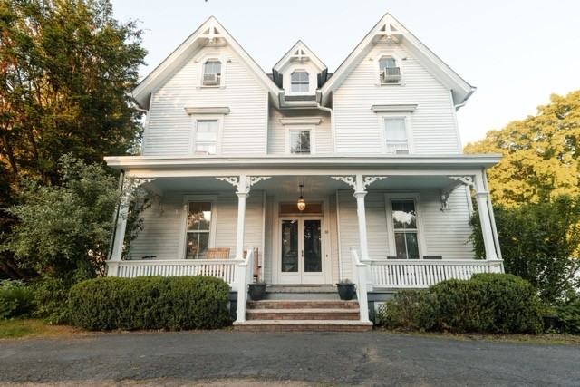 32 Lake Ave #MAIN - Photo 3 of 12