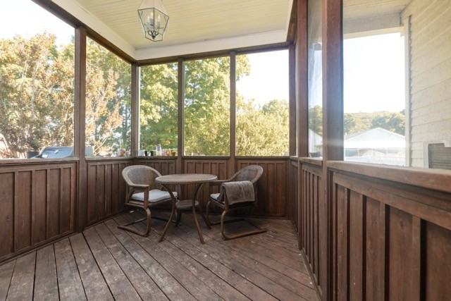 32 Lake Ave #MAIN - Photo 5 of 12
