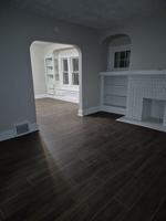 featured image of 3741 E 118th St #1