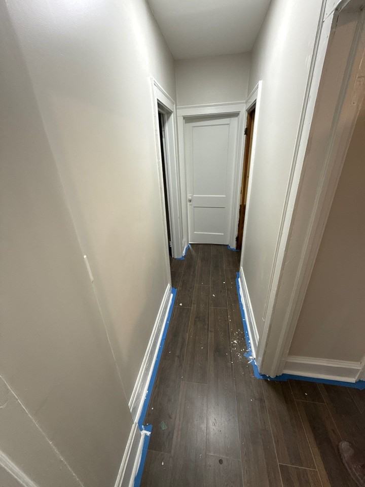 3741 E 118th St #1 - Photo 2 of 7