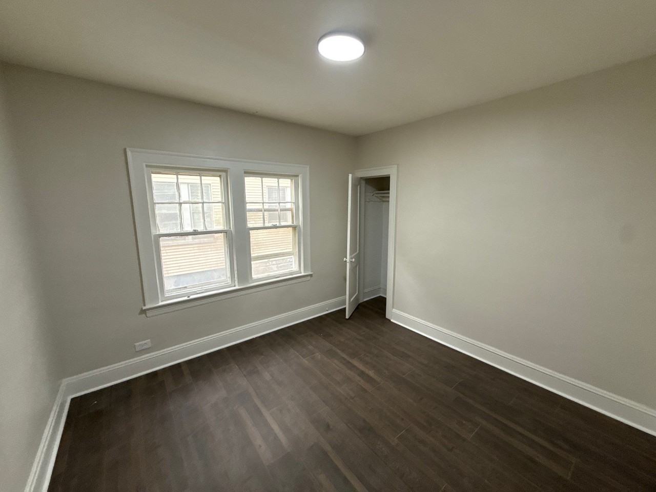 3741 E 118th St #1 - Photo 3 of 7