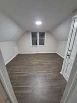 3741 E 118th St #3 - Photo 1 of 1