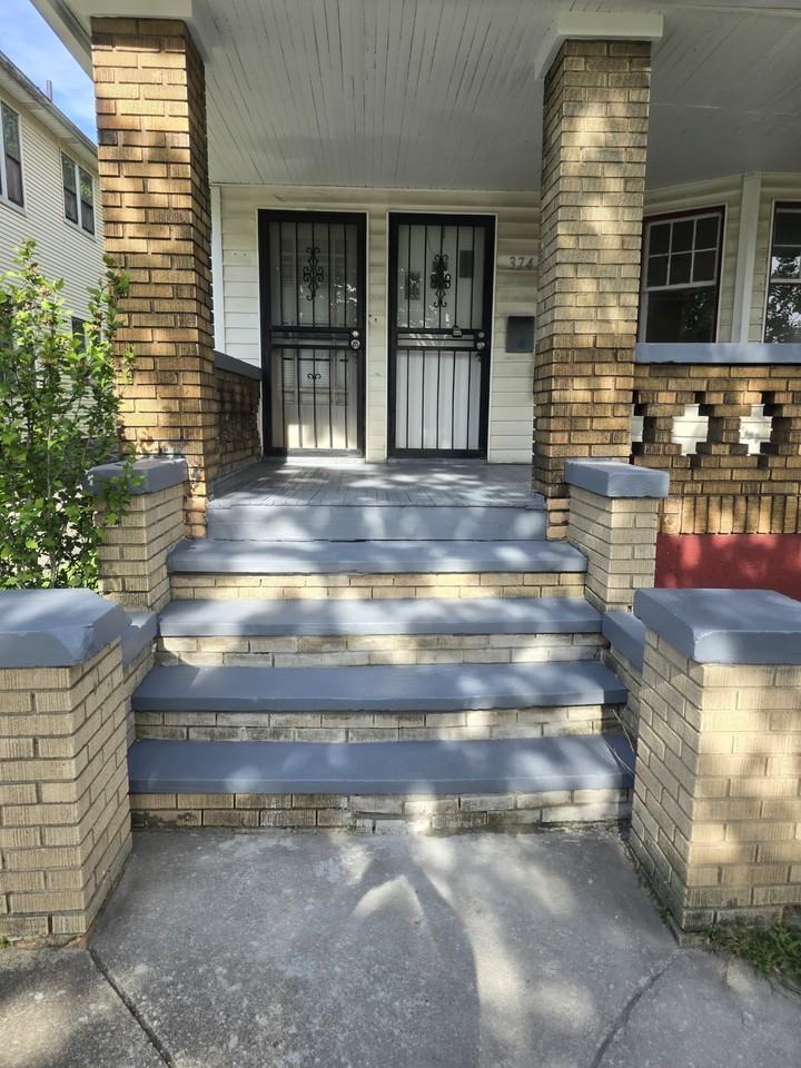 3741 E 118th St #3 - Photo 7 of 7