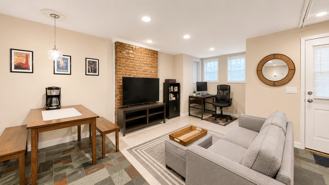 1447 W St Nw - Photo 1 of 1