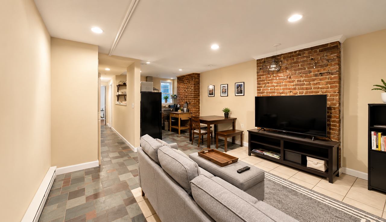 1447 W St Nw - Photo 2 of 7
