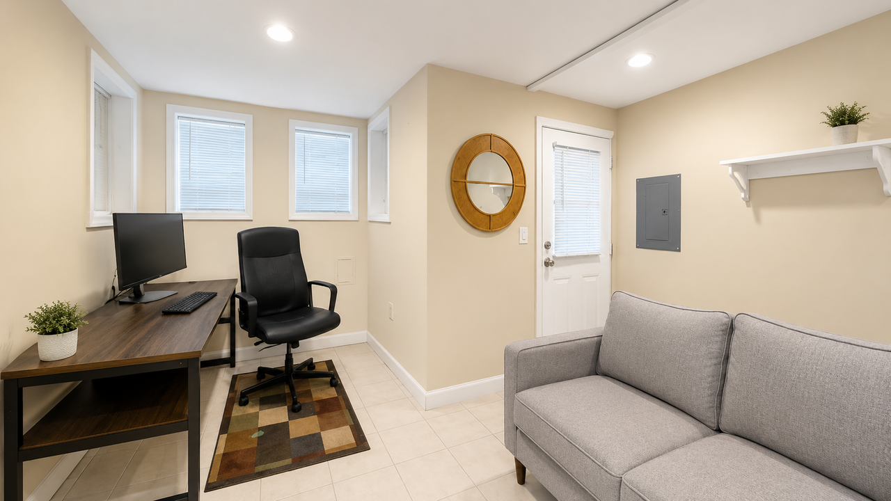 1447 W St Nw - Photo 3 of 7