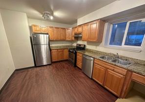 5200 Taku Dr #1 - Photo 1 of 1