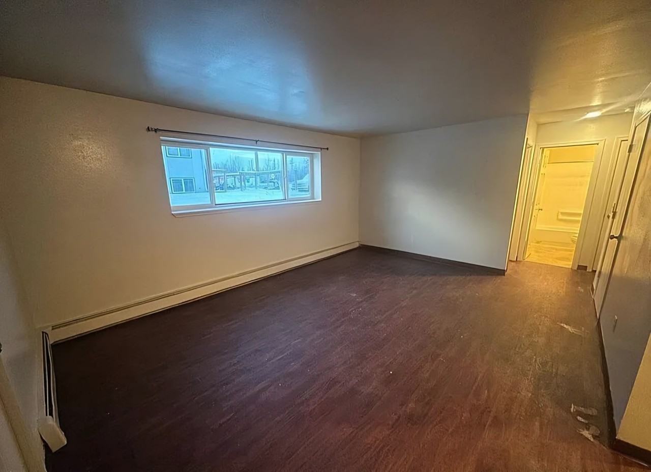 5200 Taku Dr #1 - Photo 2 of 7