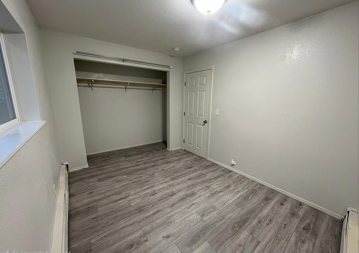 5200 Taku Dr #1 - Photo 3 of 7