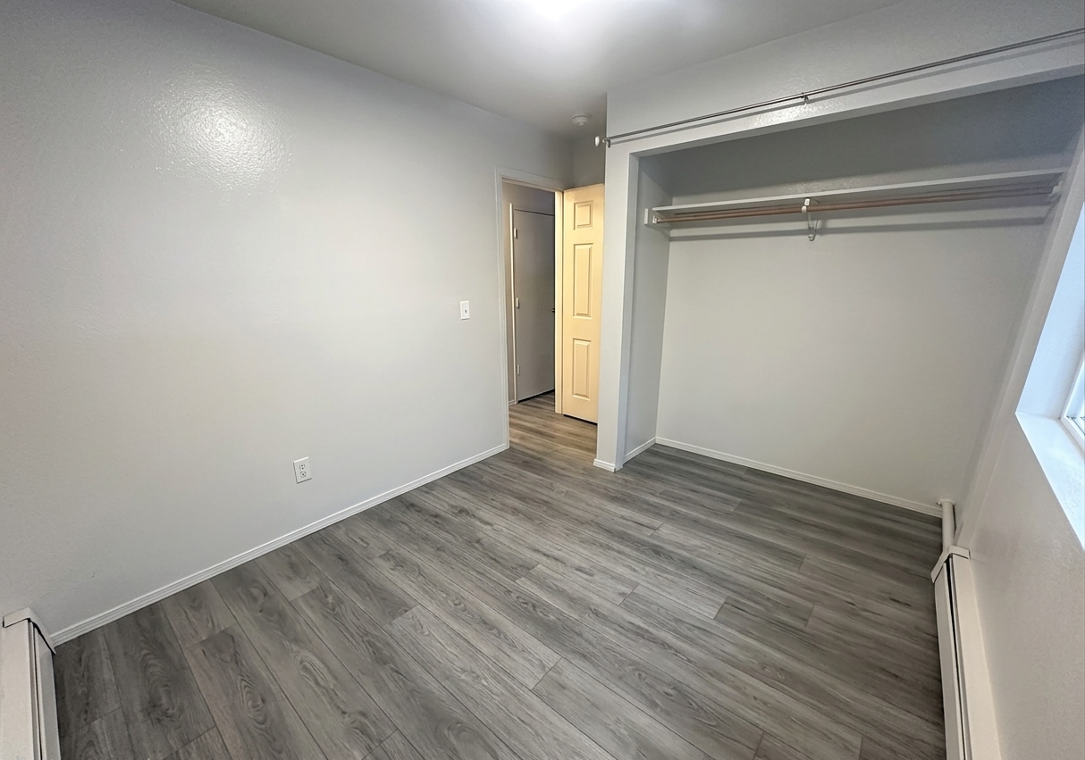 5200 Taku Dr #1 - Photo 4 of 7