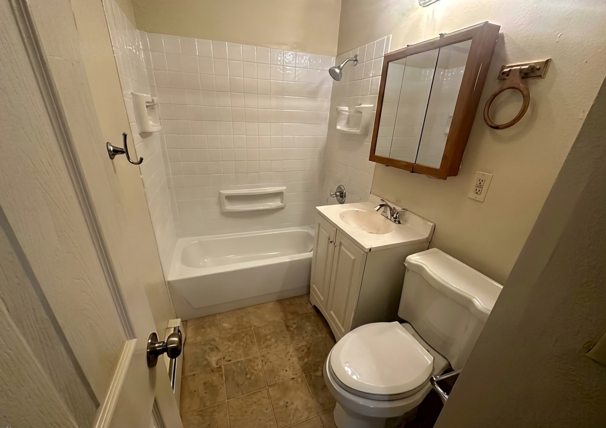 5200 Taku Dr #1 - Photo 5 of 7