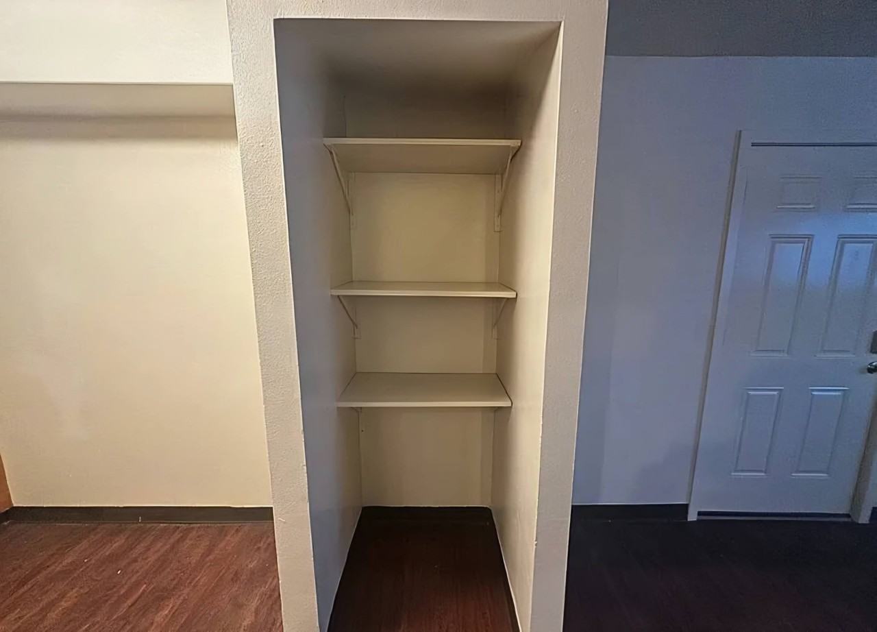 5200 Taku Dr #1 - Photo 6 of 7