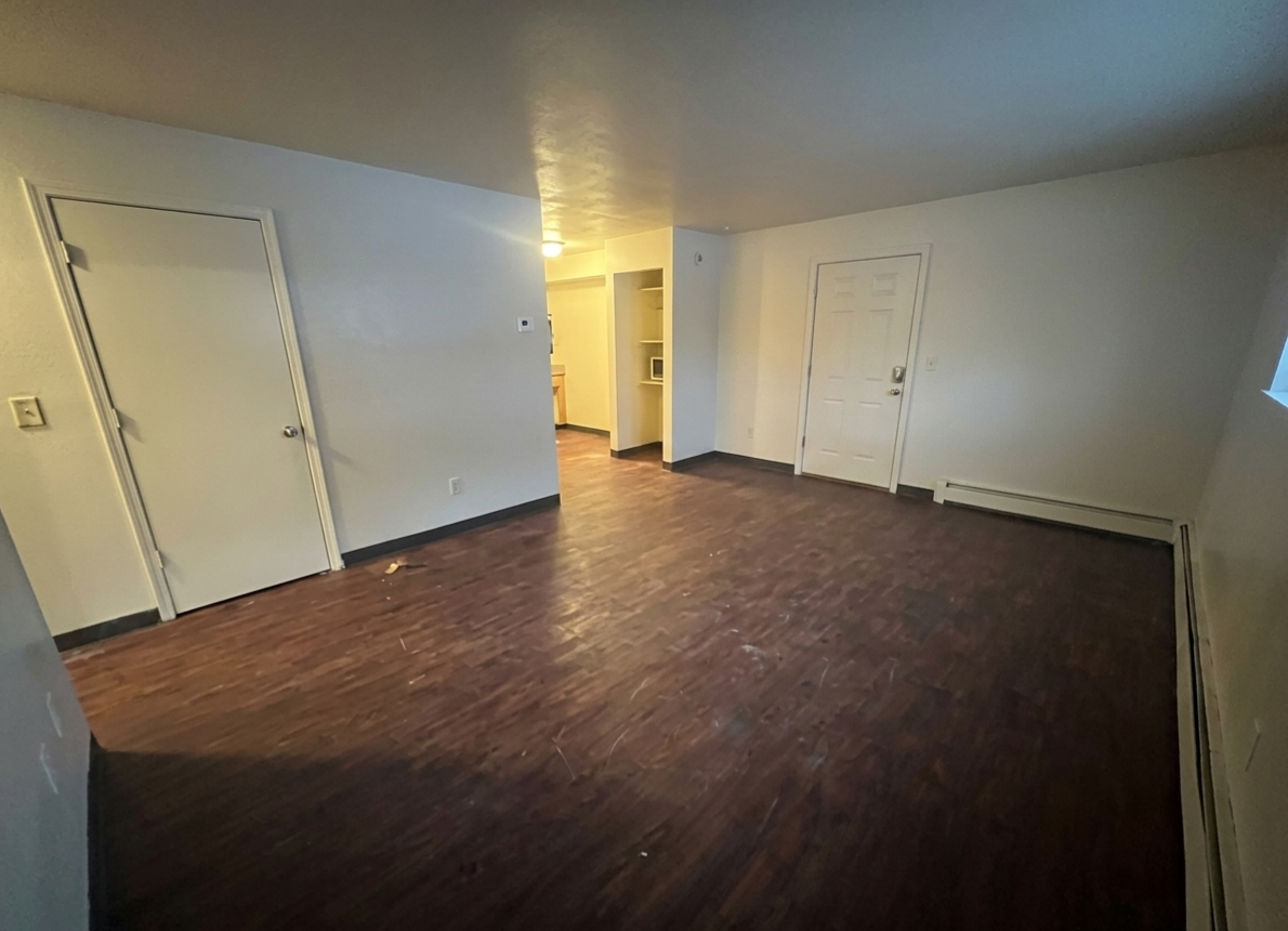5200 Taku Dr #1 - Photo 7 of 7