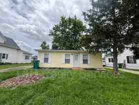 1124 S East St - Photo 1 of 1
