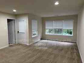6148 Cinnamon Ct - Photo 1 of 1