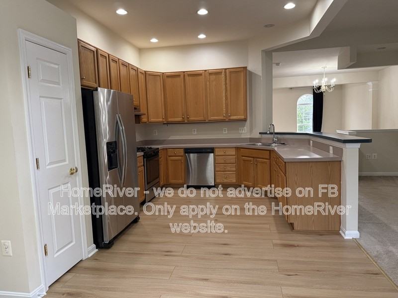 6148 Cinnamon Ct - Photo 2 of 16