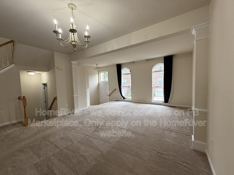 6148 Cinnamon Ct - Photo 3 of 16