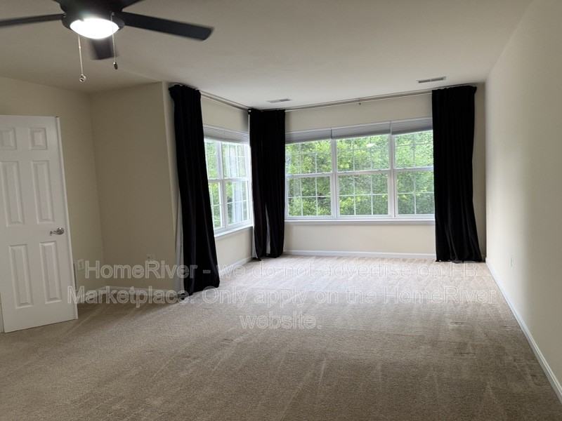 6148 Cinnamon Ct - Photo 4 of 16
