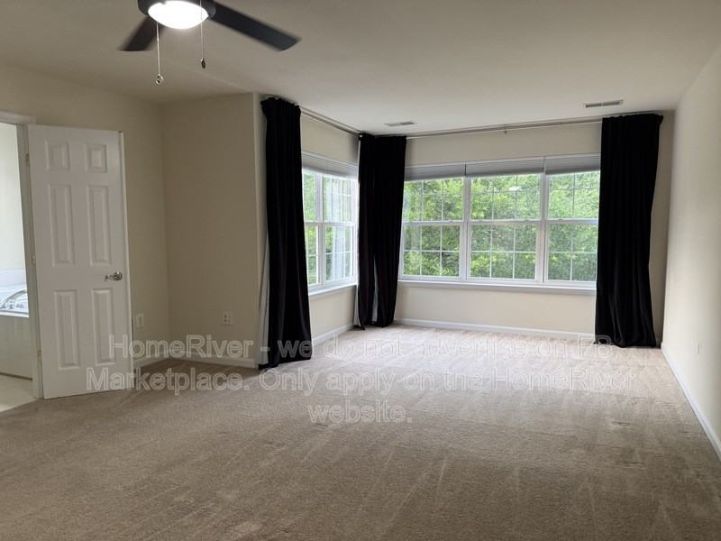 6148 Cinnamon Ct - Photo 5 of 16