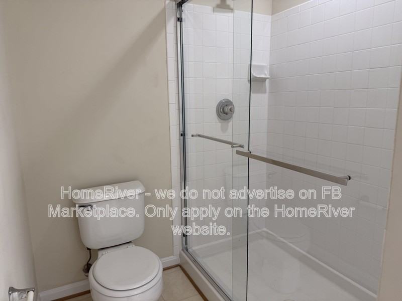 6148 Cinnamon Ct - Photo 6 of 16