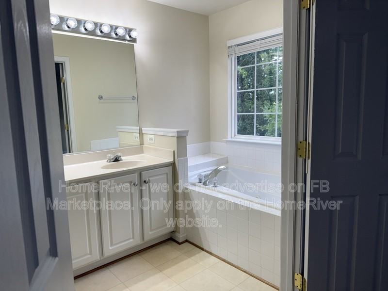 6148 Cinnamon Ct - Photo 7 of 16