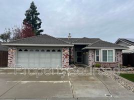 featured image of 1769 Nehemiah Dr