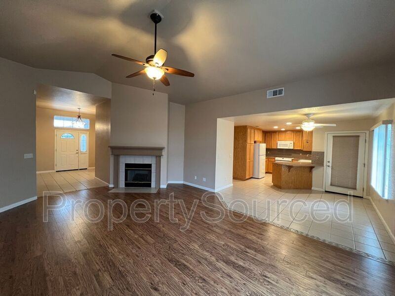 1769 Nehemiah Dr - Photo 4 of 29