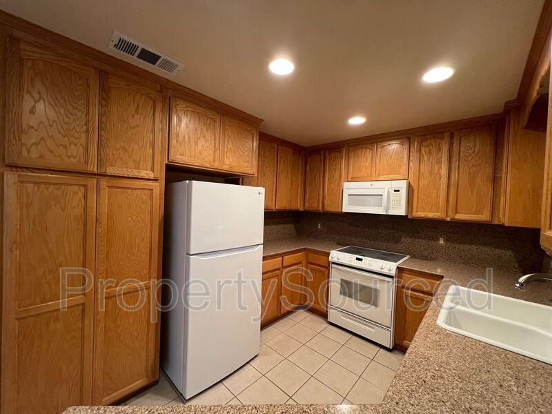 1769 Nehemiah Dr - Photo 6 of 29