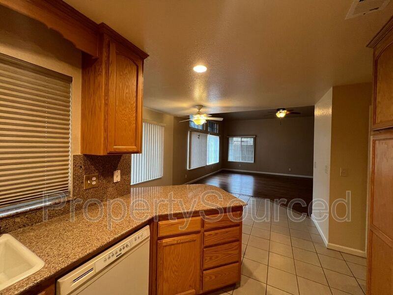 1769 Nehemiah Dr - Photo 7 of 29