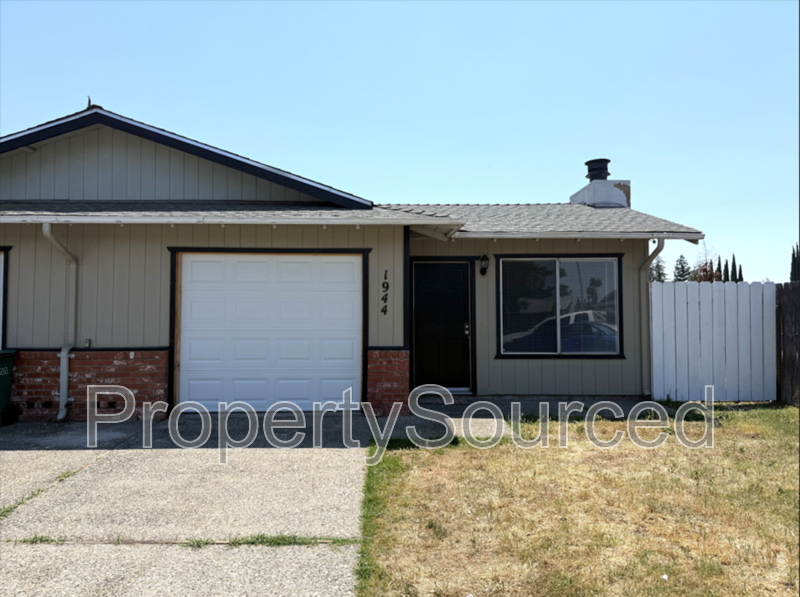 1944 Hickock Ct - Photo 2 of 41