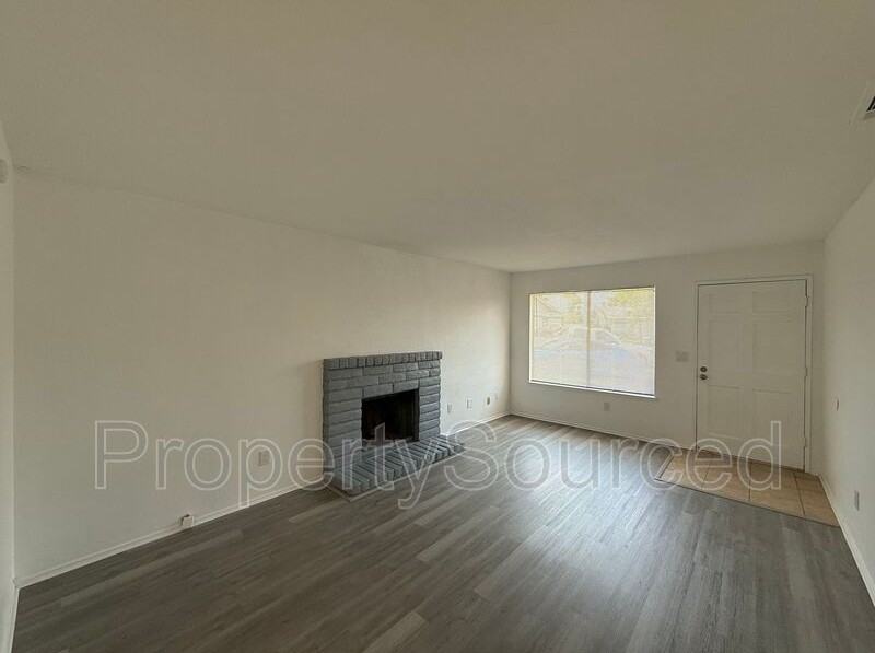 1944 Hickock Ct - Photo 6 of 41